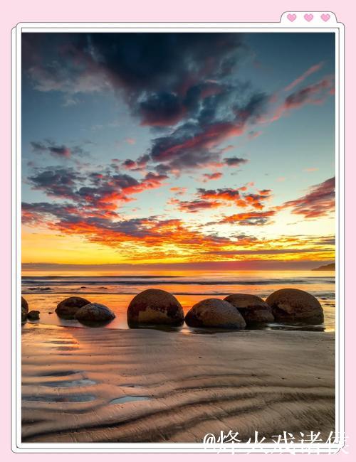 探索爱情岛论坛第一路线的奇幻旅程