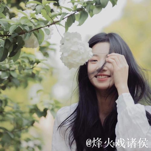 揭秘21吃瓜网：娱乐八卦新热点